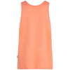 Slub Tanktop strand