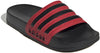 Adilette Shower K