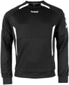 Authentic Top Round Neck Tw