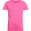 Jewel  t-shirt