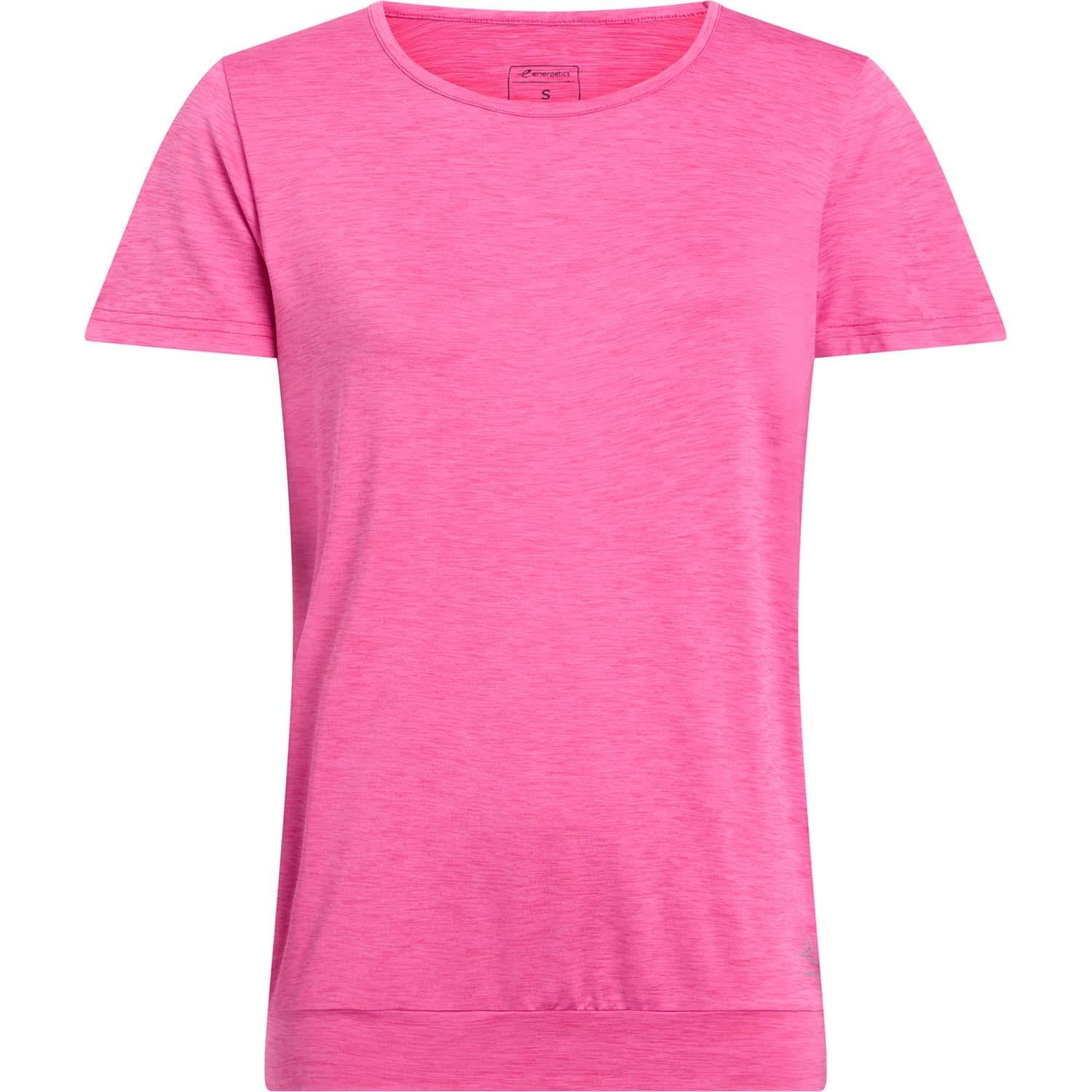 Jewel  t-shirt