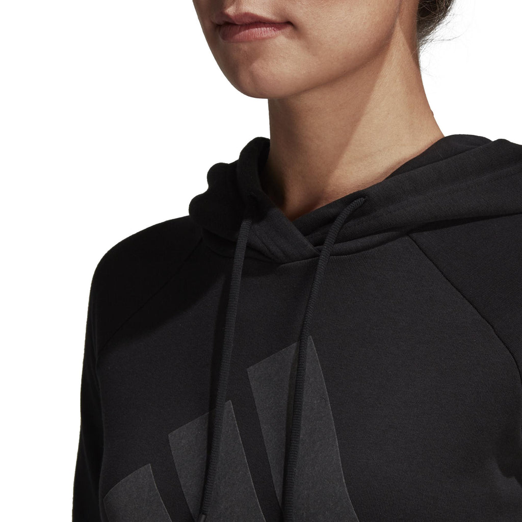 adidas W SID OH Hoodie