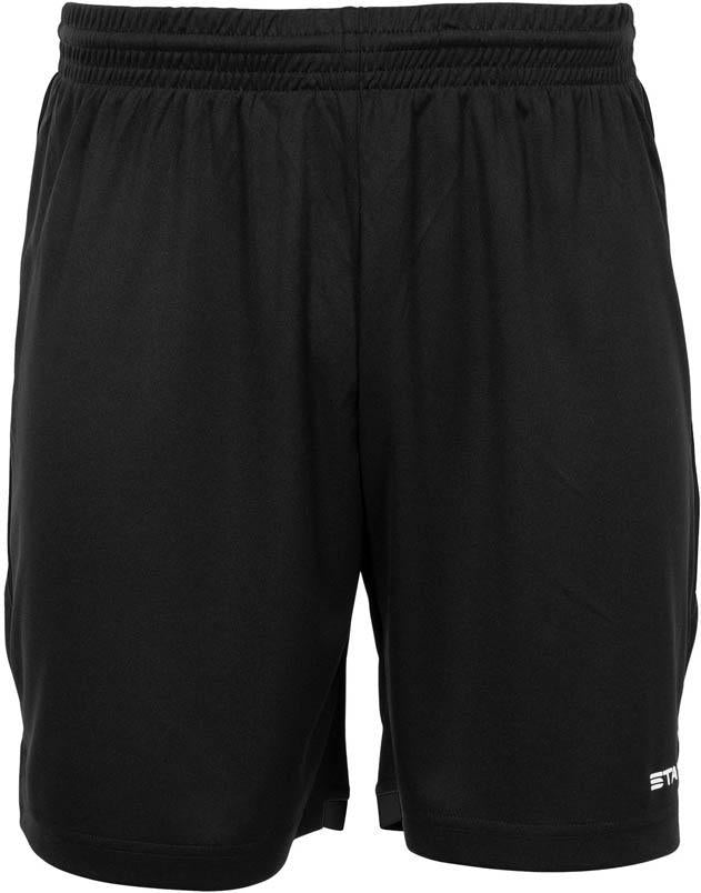 Focus Short
