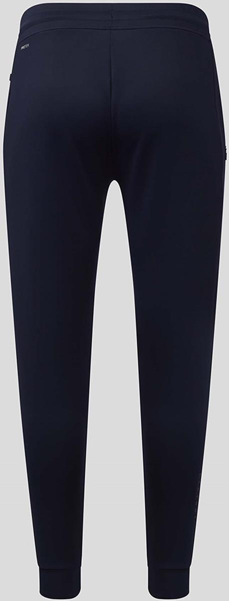 Scuba Joggers
