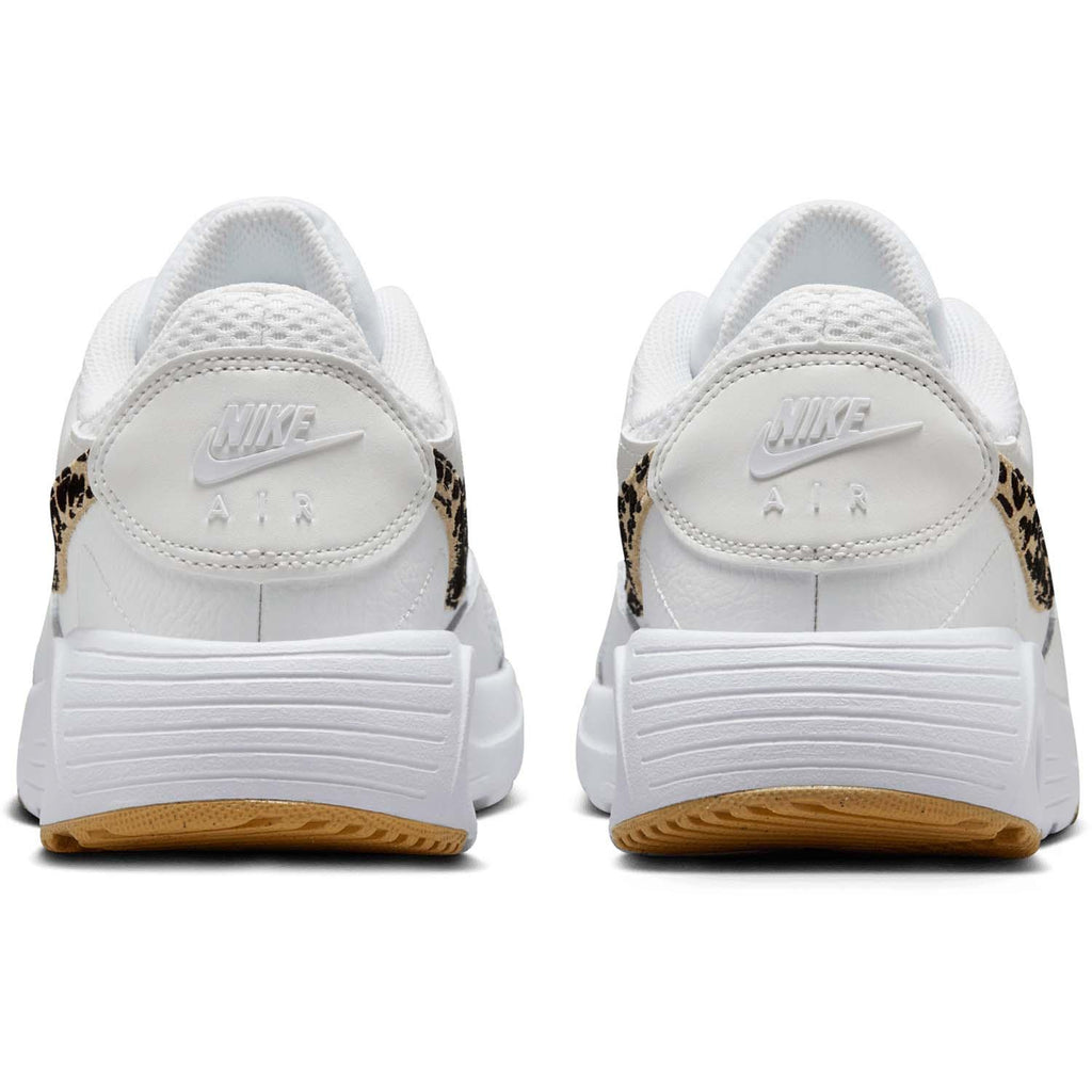 wmns air max sc
