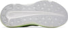 Infinite Elite 2 Hardloopschoenen
