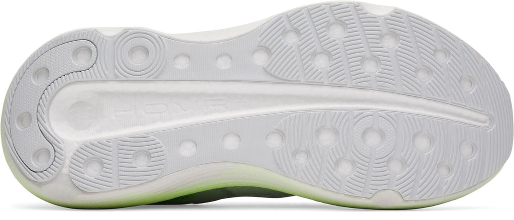 Infinite Elite 2 Hardloopschoenen