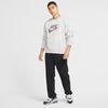 Sportswear Club joggingbroek