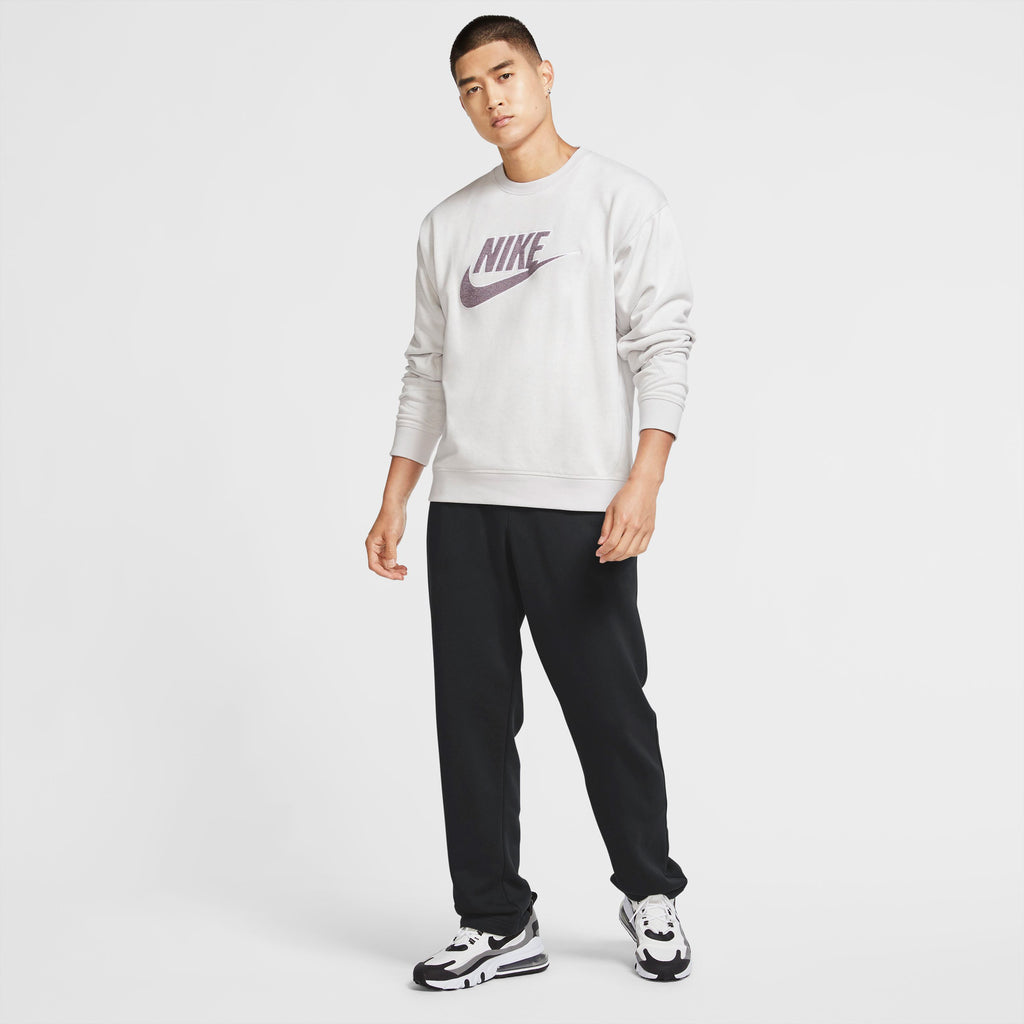 Sportswear Club joggingbroek