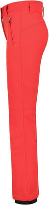 Icepeak Entiat Softshell Trousers