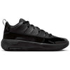jordan max aura 7 men's shoes