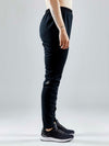 Evolve Slim Pants W