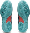 GEL-Game 8 GS kids tennisschoenen