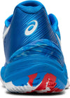 Sky Elite Ff L.e.