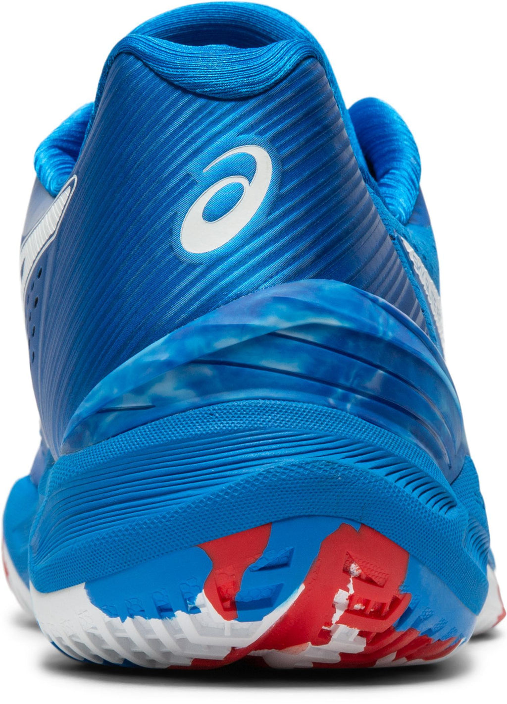 Sky Elite Ff L.e.