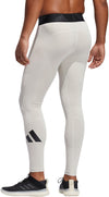 Techfit Lange Legging