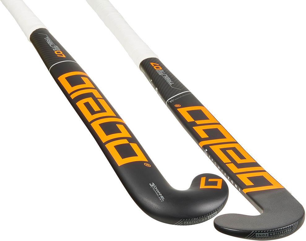 Brabo Tc-7.24 Lb
