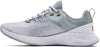 Ua W Charged Breathe Tr 3