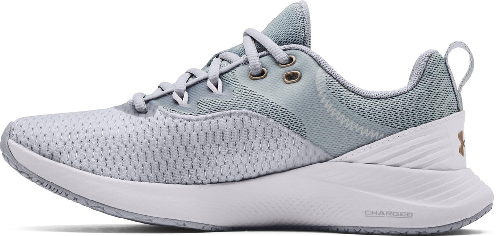 Ua W Charged Breathe Tr 3