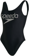 End Logo Deep Ub 1p Yel/bla