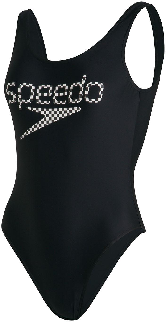End Logo Deep Ub 1p Yel/bla