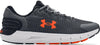 Ua Charged Rogue 2.5