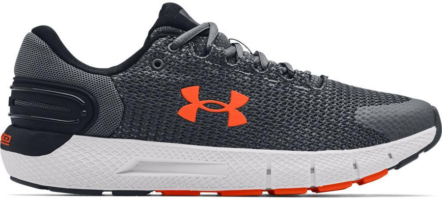 Ua Charged Rogue 2.5