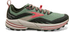 Cascadia 16