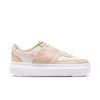 Court Vision Altan's   sneakers