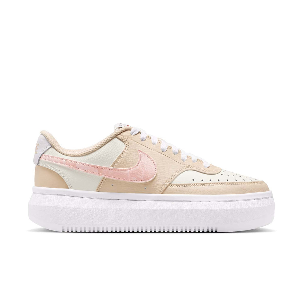Court Vision Altan's   sneakers
