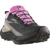 Genesis Gore-tex  Hardloopschoenen trail