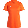 Tabela 23 Voetbalshirt