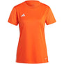 Tabela 23 Voetbalshirt
