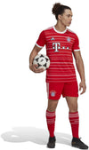 Fcb H Sho