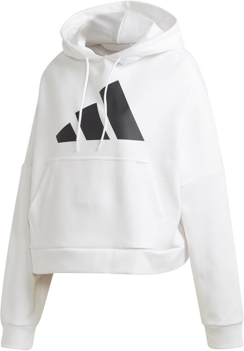 W UR Hoodie