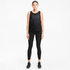 Train Mesh Tank