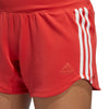 adidas 3S WVN GYM SHRT