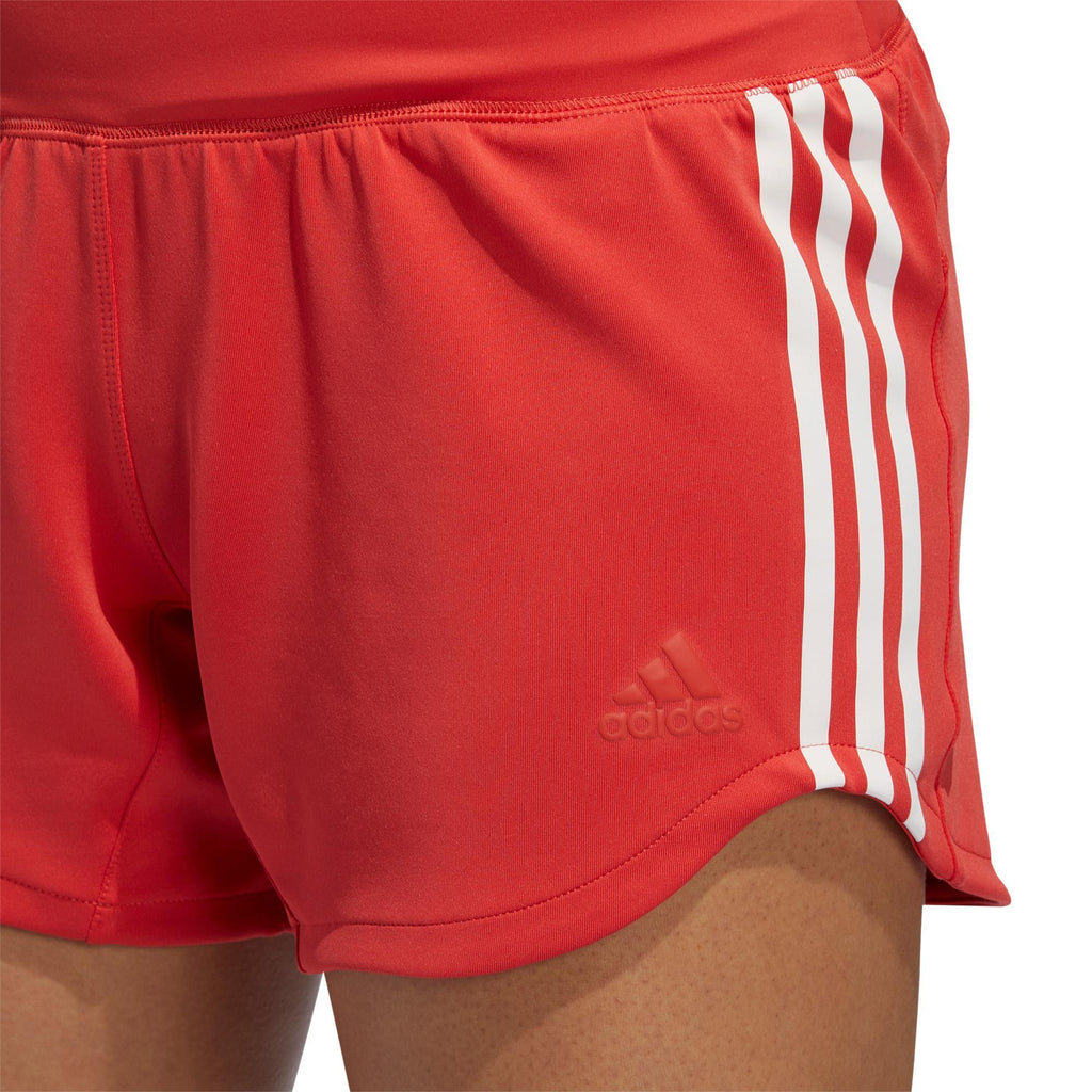 adidas 3S WVN GYM SHRT