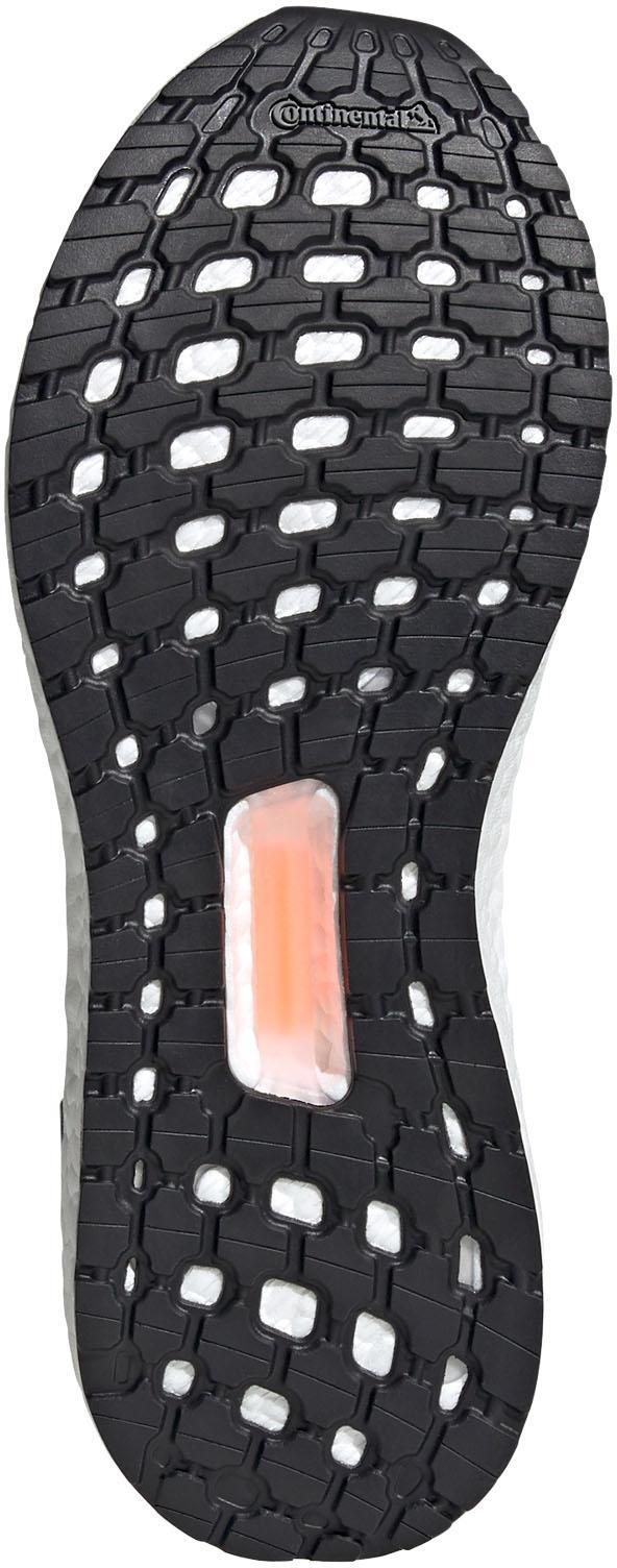 ultraboost 20