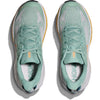 challenger 8 hardloopschoenen