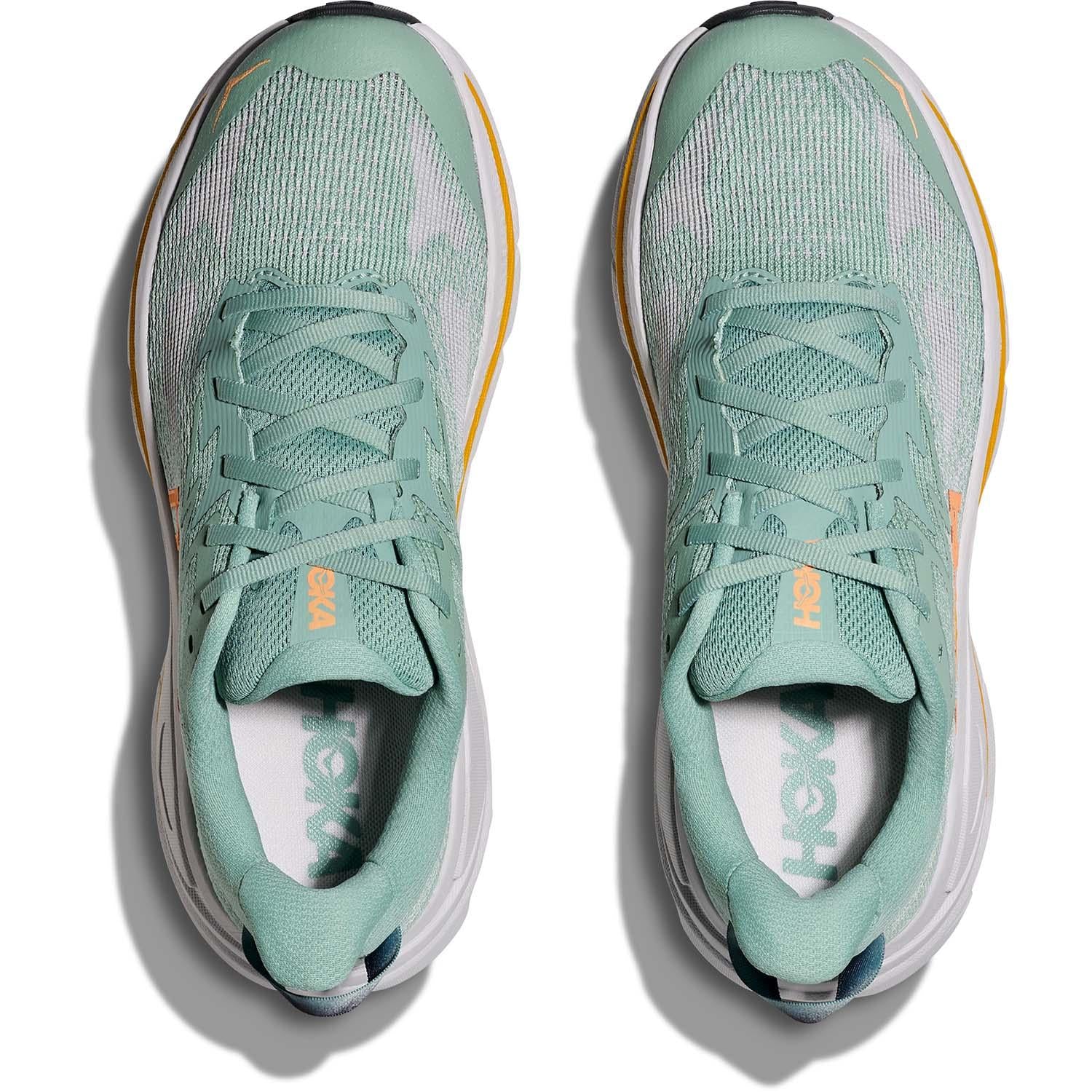 Challenger 8 hardloopschoenen