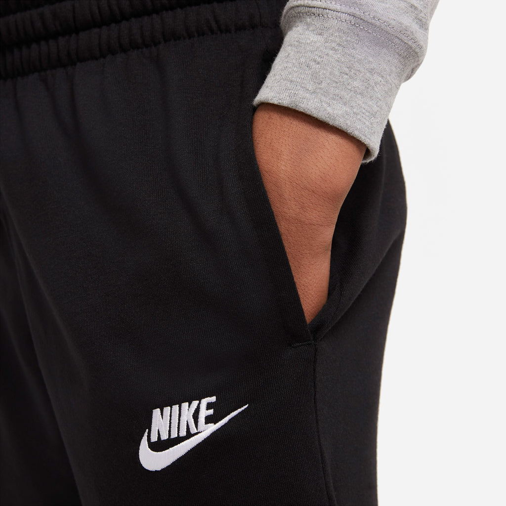 Sportswear short
