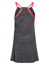 Sylvia Jr Dress