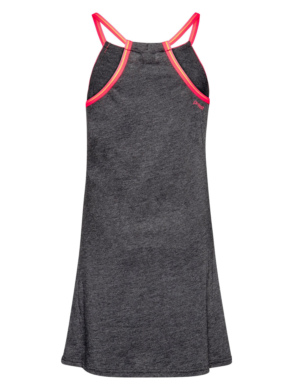 Sylvia Jr Dress