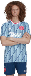 ajax a jsy