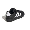 Grand Court 3.0 low sportcasual schoenen