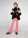 Fudge Jr Snowjacket