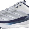 Crazyquick Boost Padel M Padel tennisschoenen