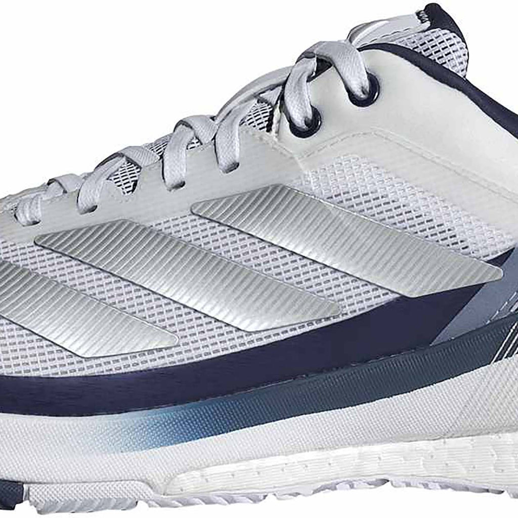 Crazyquick Boost Padel M Padel tennisschoenen