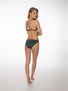 Mm Jazzy Bikini Bottom
